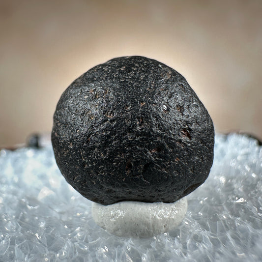 Australite Tektite, 1.03g, South-Western Australia