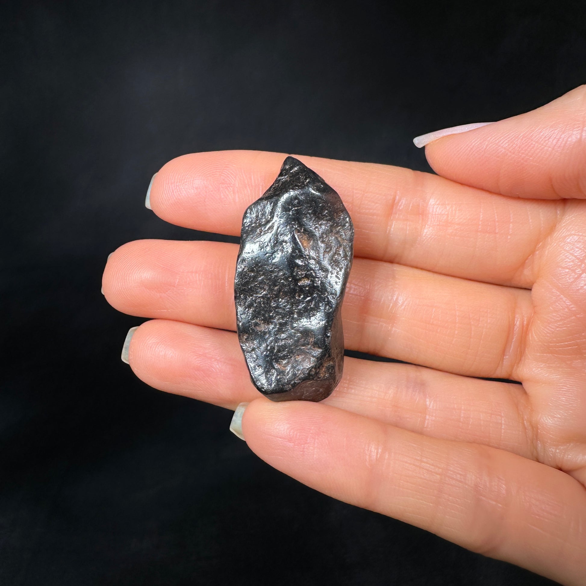 Canyon Diablo Meteorites for sale