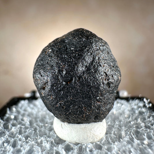 Australite Tektite, 2.18g, South-Western Australia