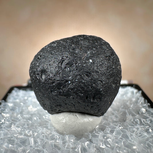 Australite Tektite, 2.97g, South-Western Australia