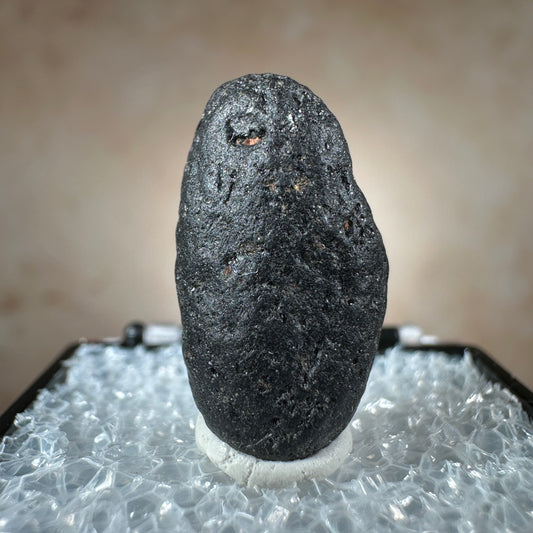 Australite Tektite, 2.3g, South-Western Australia