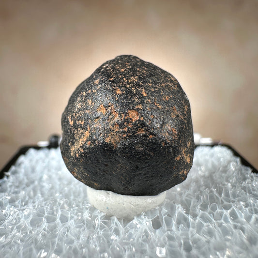 Australite Tektite, 2.4g, South-Western Australia