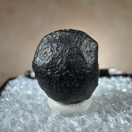 Australite Tektite, 1.4g, South-Western Australia