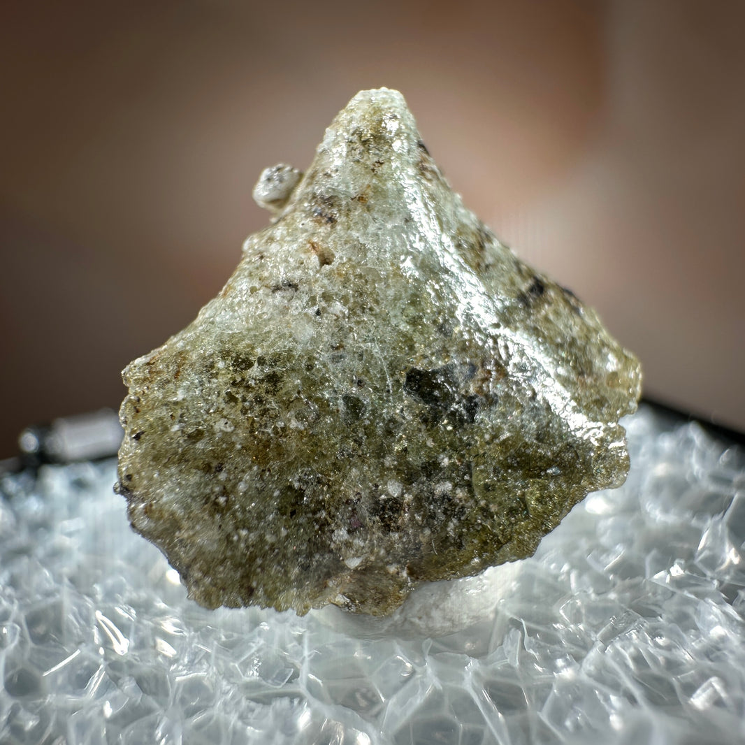 Trinitite – Atmosphere Minerals