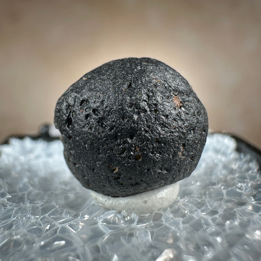 Australite Tektite, 1.59g, South-Western Australia