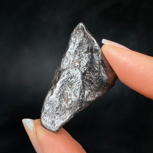 Canyon Diablo Meteorite, 20g, Meteor Crater, Arizona