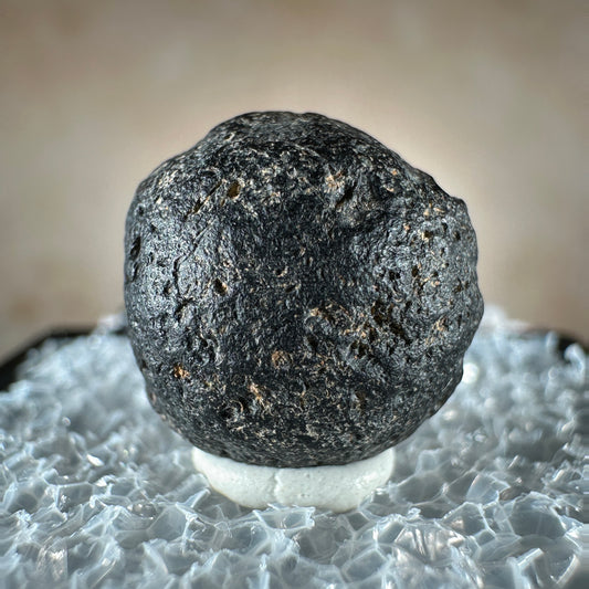 Australite Tektite, 1.69g, South-Western Australia