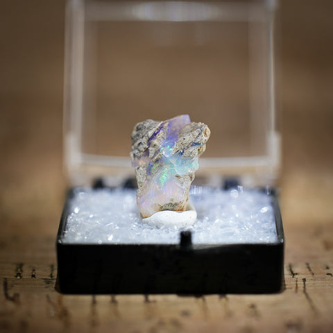 Opal for gifts