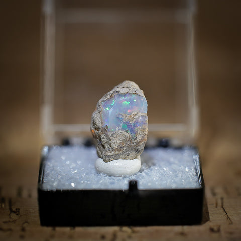 Opal gift ideas