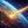 Atmosphere Minerals logo