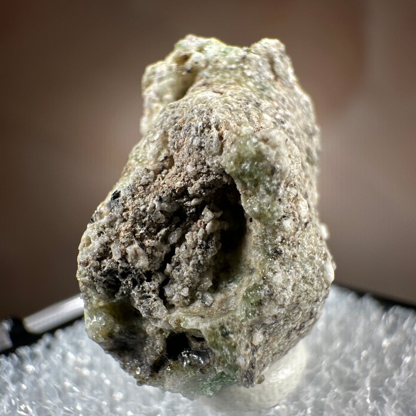 Rare large Trinitite for sale 2.02g