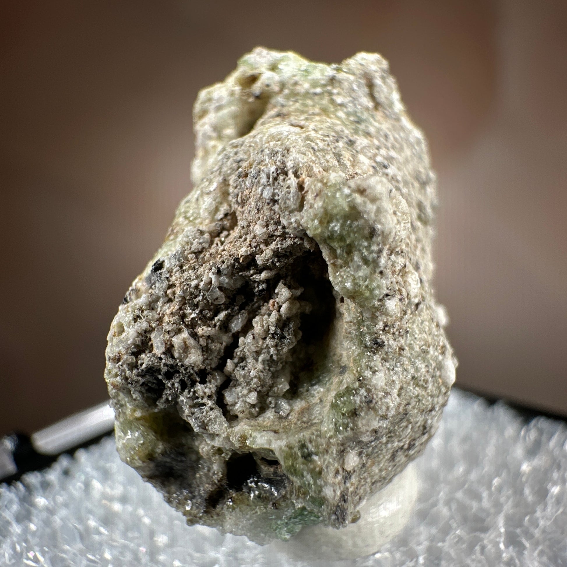 Rare large Trinitite for sale 2.02g