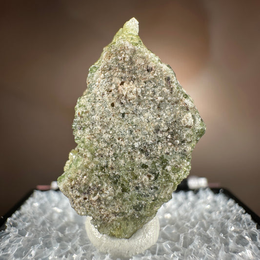 Trinitite for sale