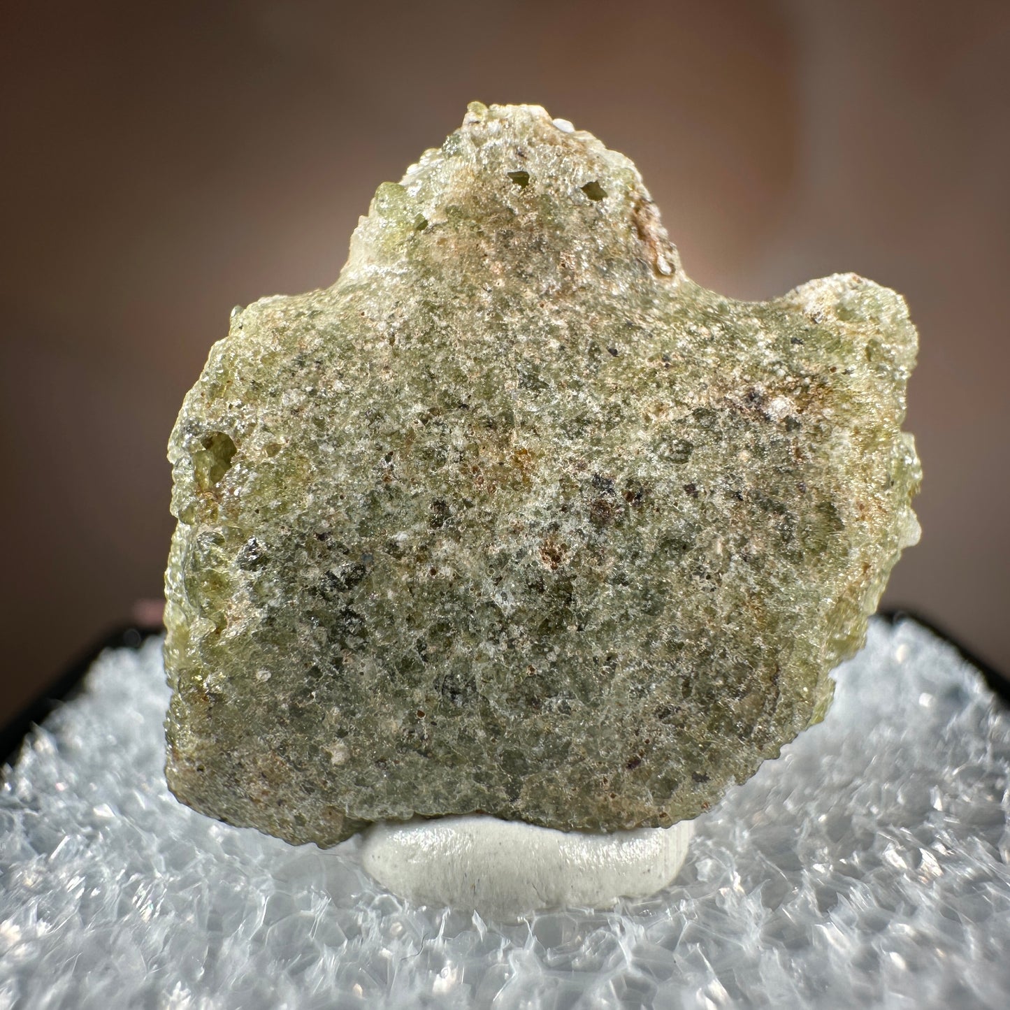 Trinitite for sale