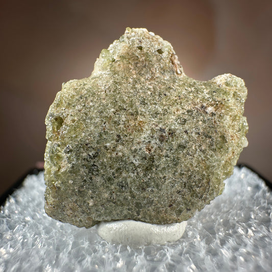 Trinitite for sale