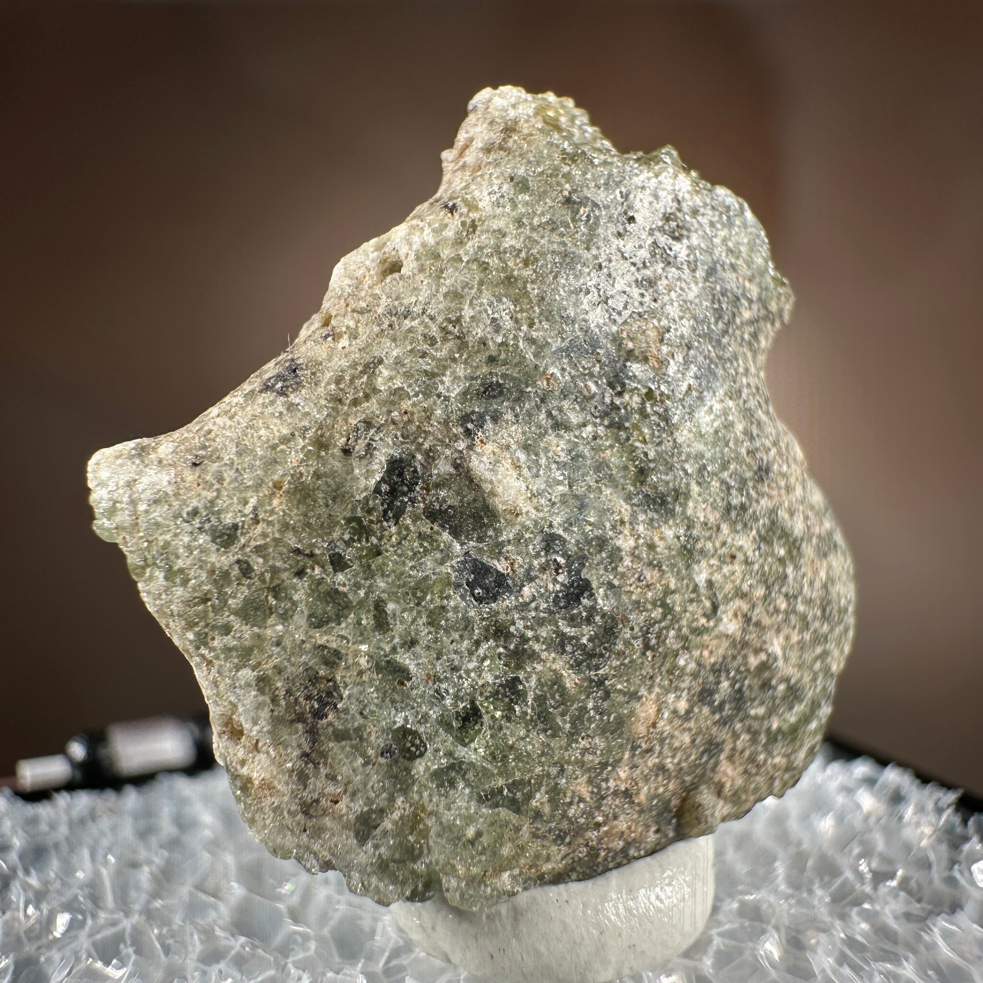 Authentic Trinitite Specimen