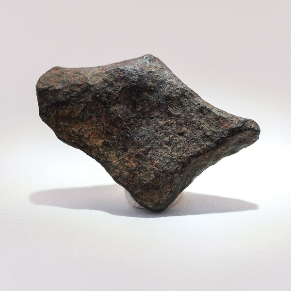 Mundrabilla Meteorite from Nullabor Plain, Western Australia, 16.4g