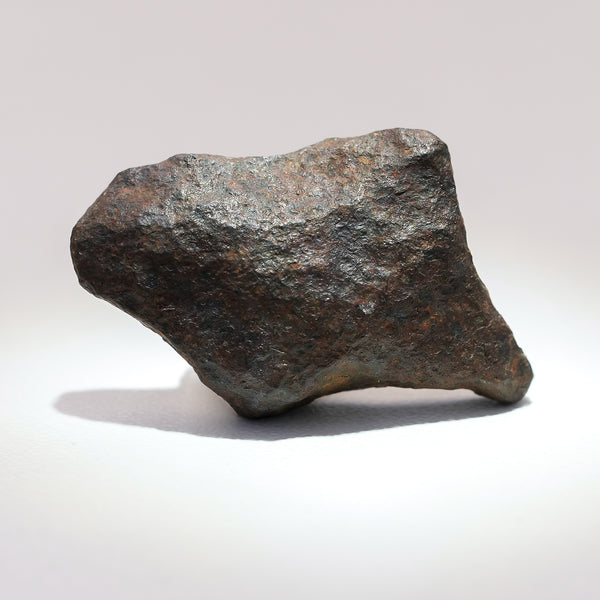Mundrabilla Meteorite from Nullabor Plain, Western Australia, 16.4g