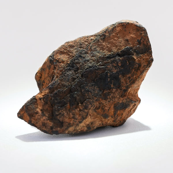 Gibeon Meteorite with Desert Patina from Namaland, Namibia, 36.6g